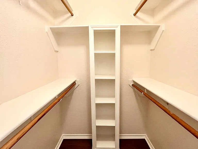 6105 Paradise Dr — Photo 23