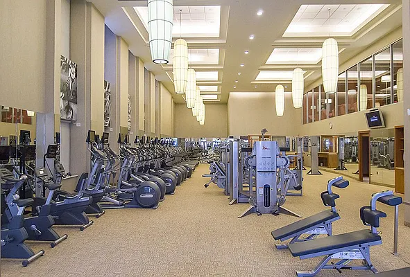 Rented by Corcoran | media 19