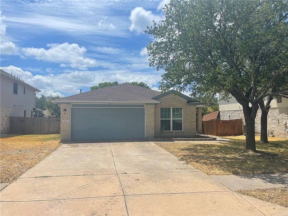 1st image of 1607 Candelaria Mesa Dr