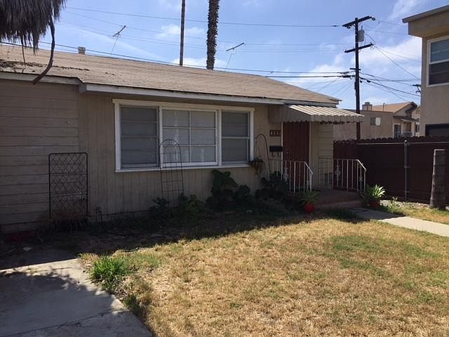 1st image of 4351 38th St