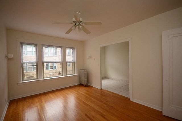 1st image of 4646 N Magnolia Ave APT 107