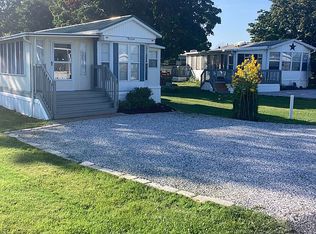 71 Us Route 271 #2-EAGLE14, South Hero, VT 05486