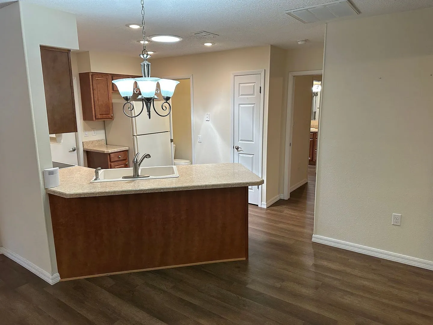 Experience Maintenance-Free 55+ Living at The Cove at Tavares Village! — Photo 4