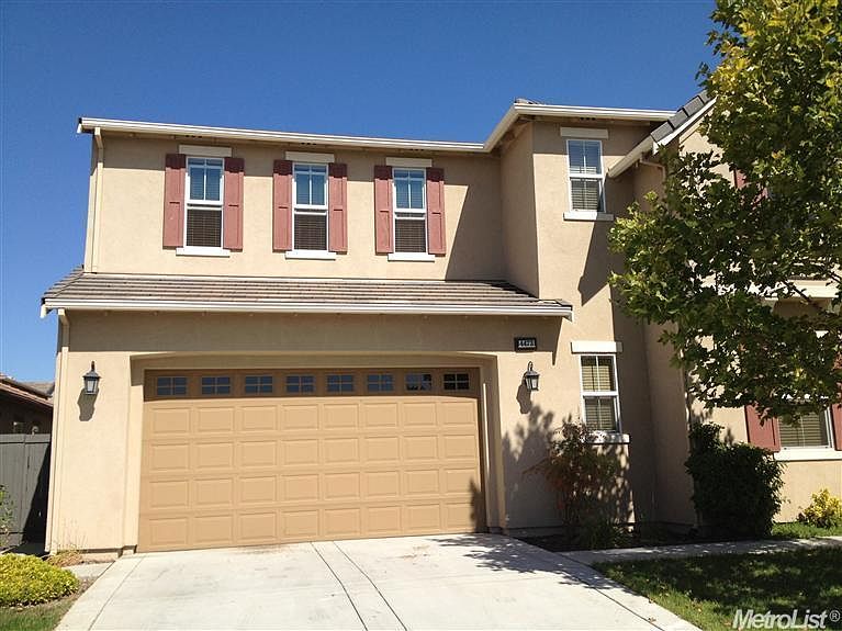 4473 Anatolia Dr, Rancho Cordova, CA 95742 Zillow
