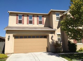 4473 Anatolia Dr, Rancho Cordova, CA