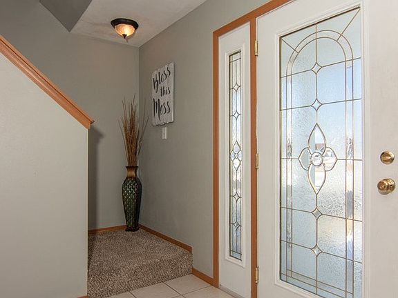 4th image of 5033 Elmgate Dr