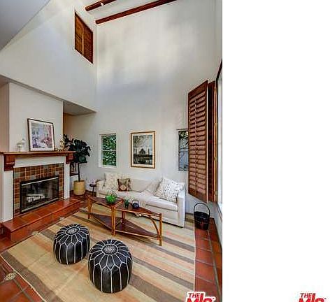 2nd image of 1414 N Harper Ave APT 17