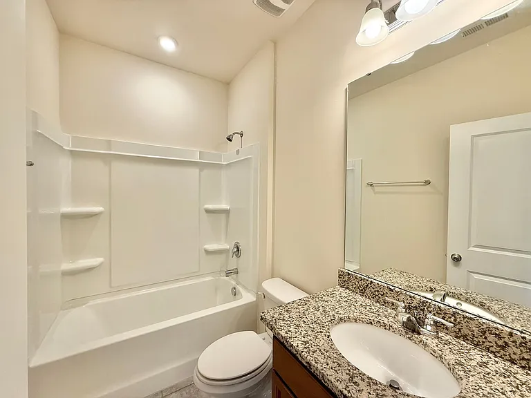 4110 Catfish Way — Photo 11