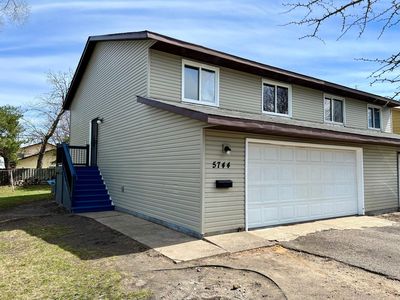 5744 Logan Ave N, Brooklyn Center, MN, 55430
