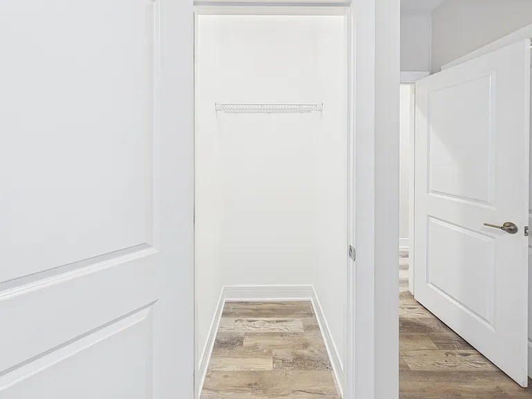 6622 S University Ave #1 — Photo 20