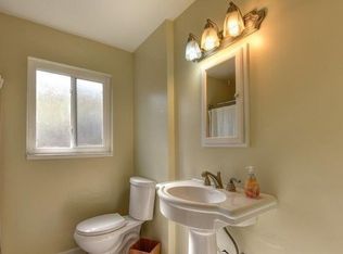 2600 61st St, Sacramento, CA