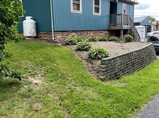 138 Leland St, Friedens, PA 15541