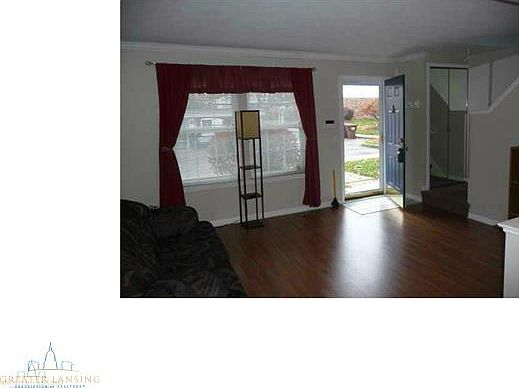 4th image of 6355 Beechfield Dr