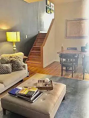 Rented by PennApts | media 22