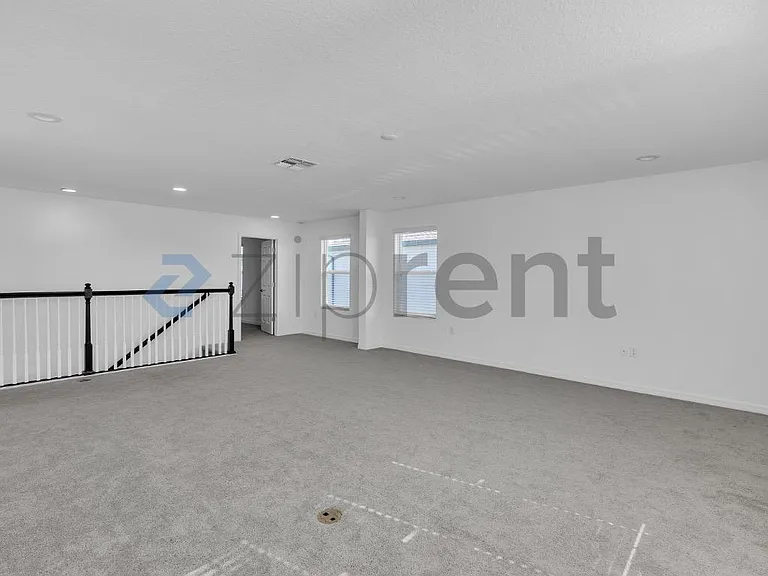 11127 Sundrift Dr — Photo 20