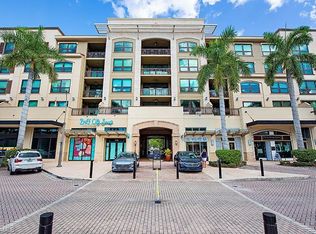 9115 Strada Pl UNIT 5308, Naples, FL 34108