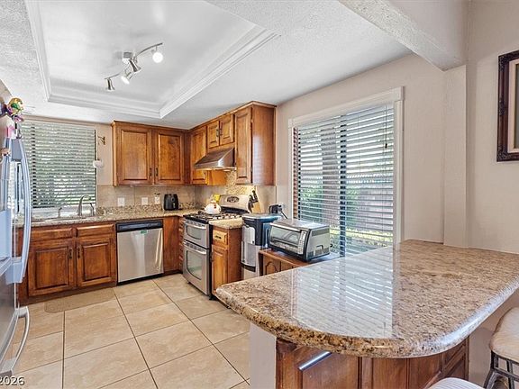5th image of 3078 Conquista Ct