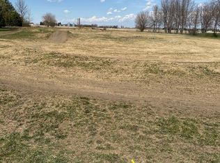 46918 Blue Spruce St, Tea, SD 57064