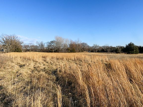 4th image of 502 Road 170