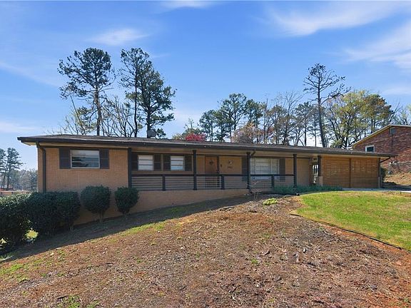4th image of 3457 Springside Dr