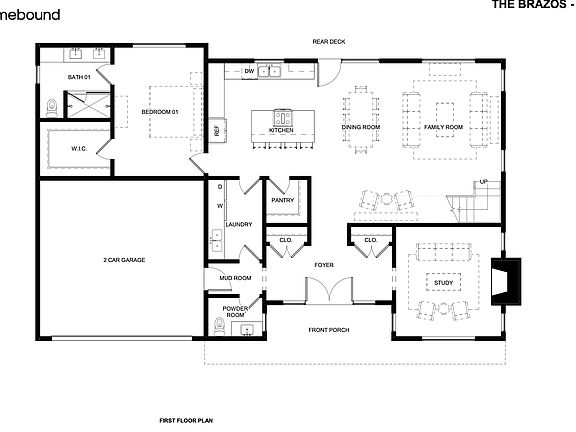 5th image of this home