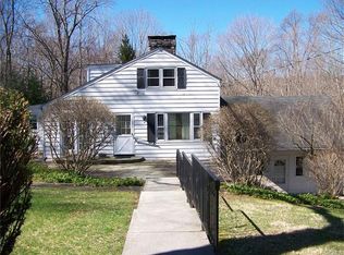 288 Seminary Hill Rd, Carmel, NY 10512