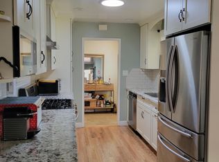 5141 Glentree Dr, San Jose, CA