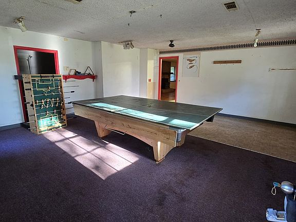2nd image of 65 Trace Dr