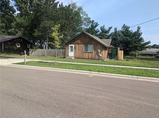 1004 Hayden Ave, Altoona, WI 54720