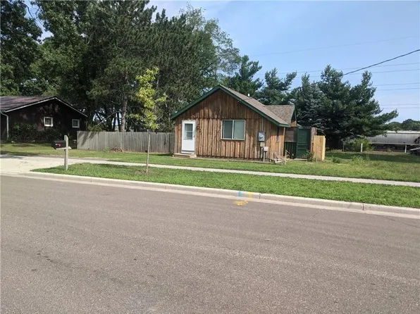 1004 Hayden Avenue, Altoona, WI 54720