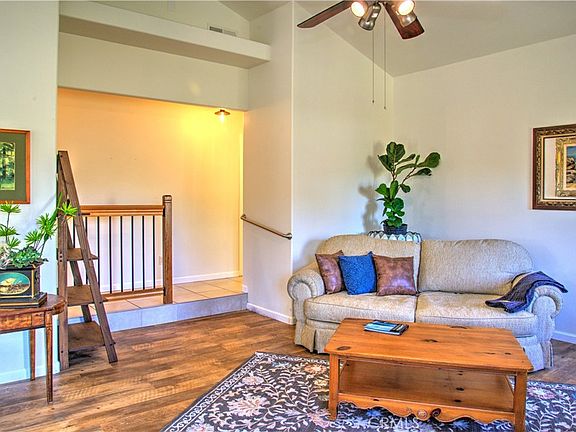 5th image of 3199 Eton Rd