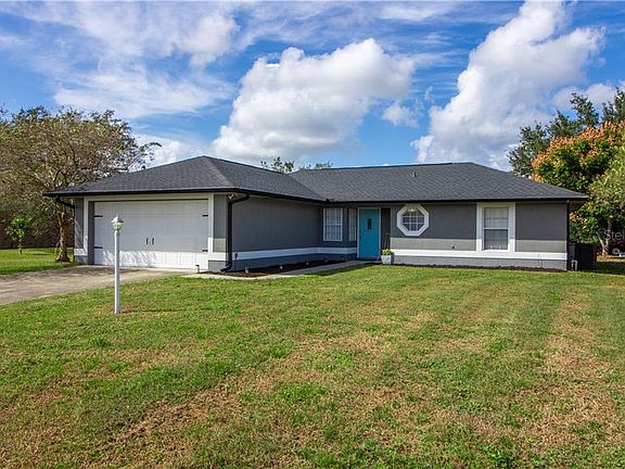 2nd image of 1239 Dandelion Dr