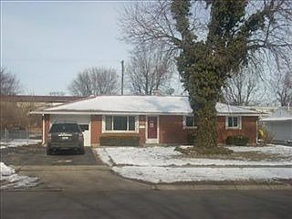 2nd image of 835 Pool Ave