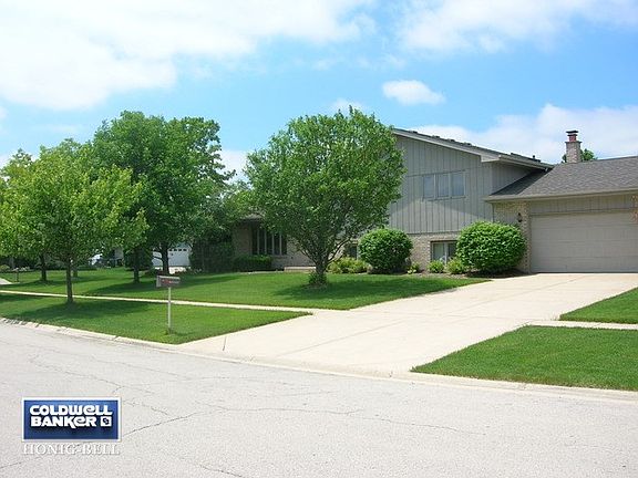 4th image of 13238 W Stonecreek Ct
