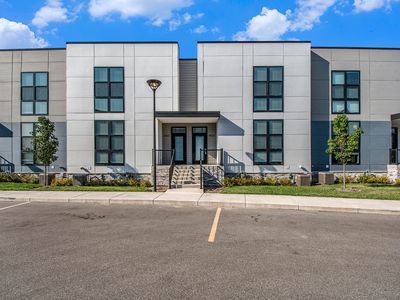 6023 Port View Dr SE, Grand Rapids, MI, 49512