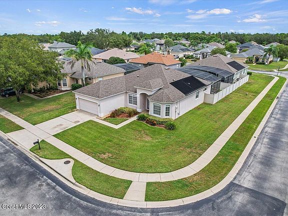 5th image of 5337 Red Leaf Ct