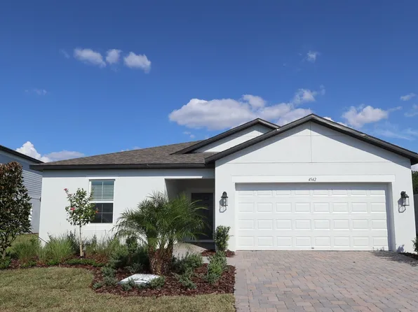 4542 Lake Fox Dr, Lakeland, FL 33810