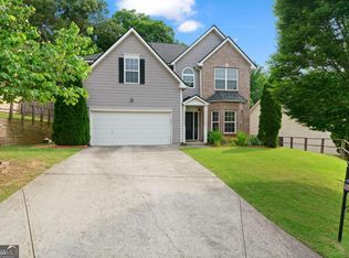 985 Pebble Creek Trl, Suwanee, GA 30024