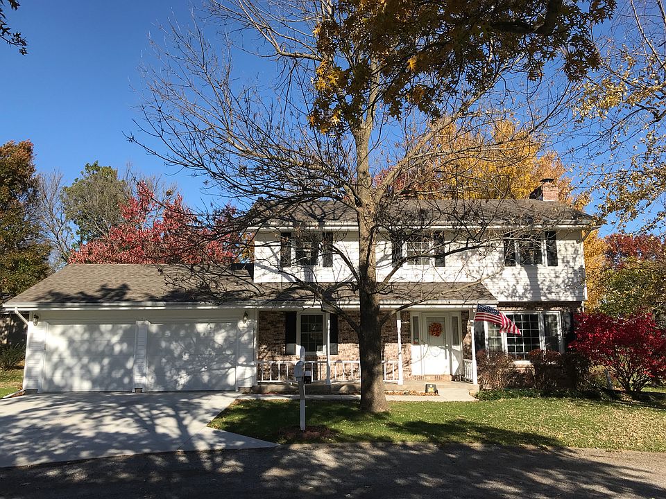 1st image of 7 Clayton Ct