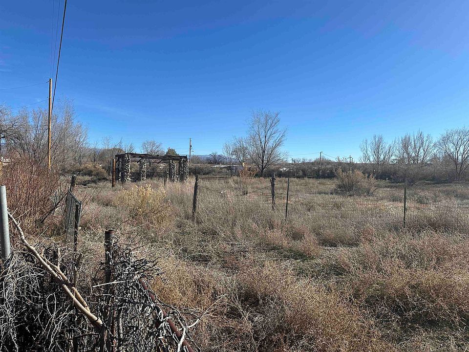 1st image of Tbd2 Holly Ln