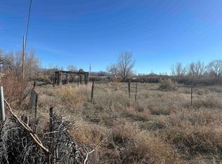 Tbd2 Holly Ln, Grand Junction, CO 81503