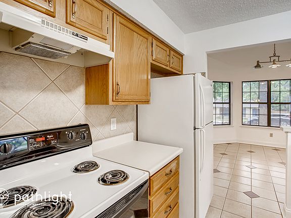 4th image of 13946 Chisom Creek Dr