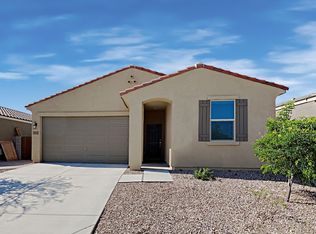 4125 W Copperleaf Dr, San Tan Valley, AZ 85142