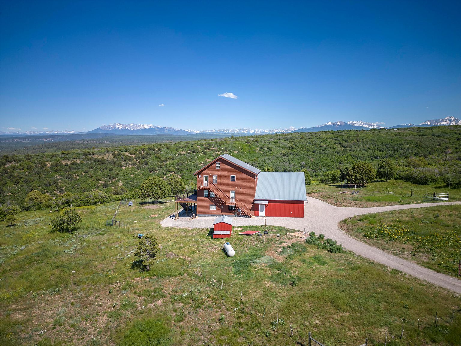 670 N Avalon Dr, Norwood, CO 81423 MLS 41711 Zillow