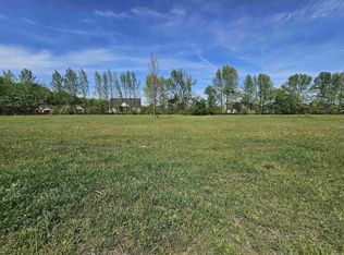 40 Crescent Cv, Ward, AR 72176