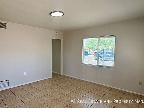 4th image of 1405 W Clarendon Ave #1