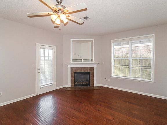 5th image of 4944 Shaws Ridge Trl