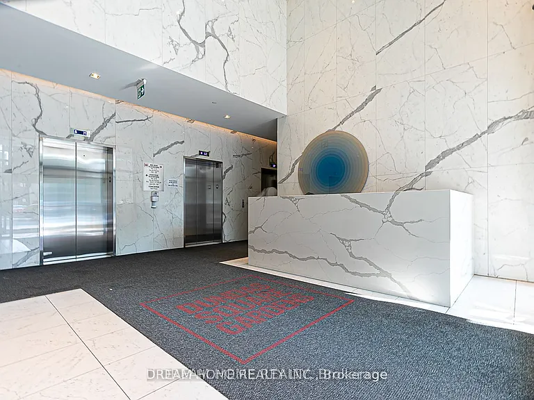 251 Jarvis St #4301 — Photo 15