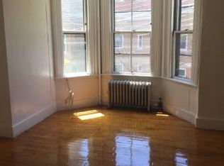 8 Adella Pl #2, Boston, MA 02134