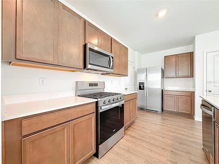 35541 Kinsey Point — Photo 10
